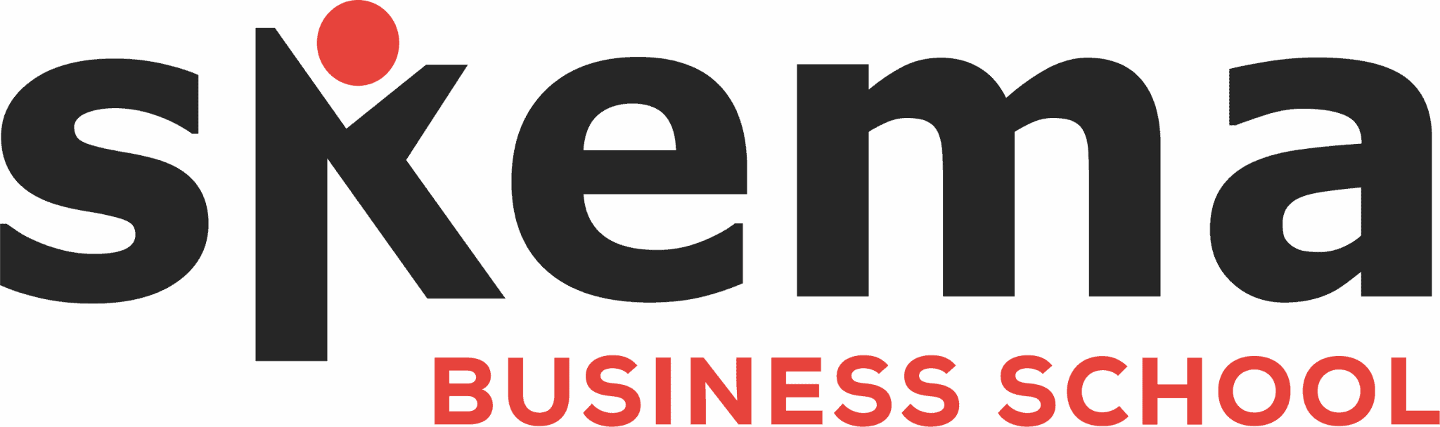 SKEMA International Business School USA